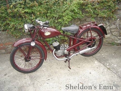 Sun-1960C-Autocycle-98Cc-Period-1.jpg