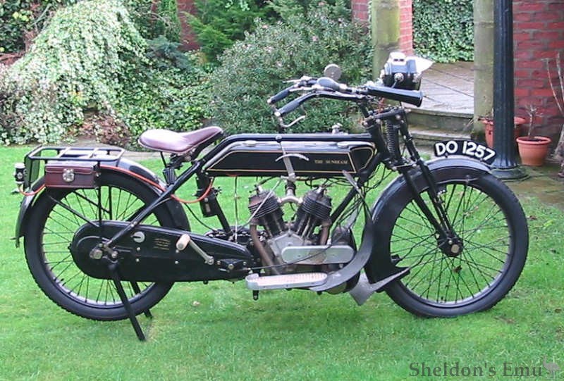 Sunbeam-1921-JAP-1.jpg