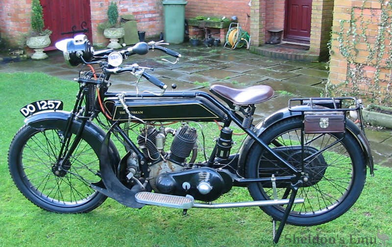 Sunbeam-1921-JAP-2.jpg