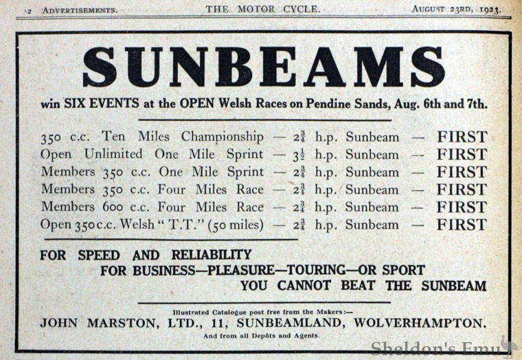 Sunbeam-1923-Racing-wikig.jpg