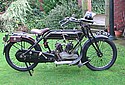 Sunbeam-1921-JAP-1.jpg