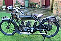 Sunbeam-1921-JAP-2.jpg