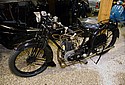 Sunbeam-1926-Light-Solo-NAMT.jpg