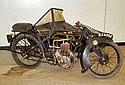 Sunbeam-1927-Model-5-Combination.jpg
