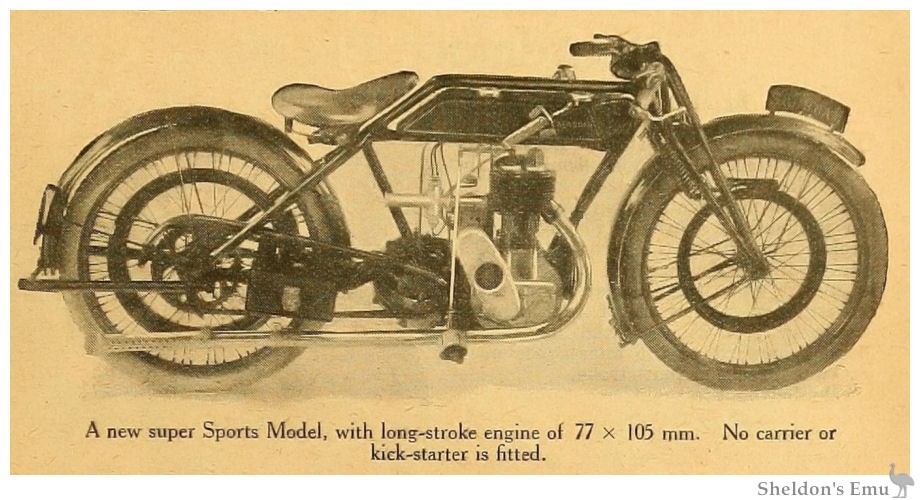 Sunbeam-1922-489cc-TT-TMC.jpg
