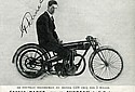 Sunbeam-1922-350cc-George-Dance.jpg