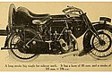 Sunbeam-1922-596cc-TMC.jpg