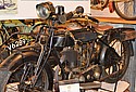 Sunbeam-1922-600cc-MNMR-MRI.jpg