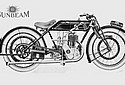Sunbeam-1922-TT-Longstroke-SSV.jpg
