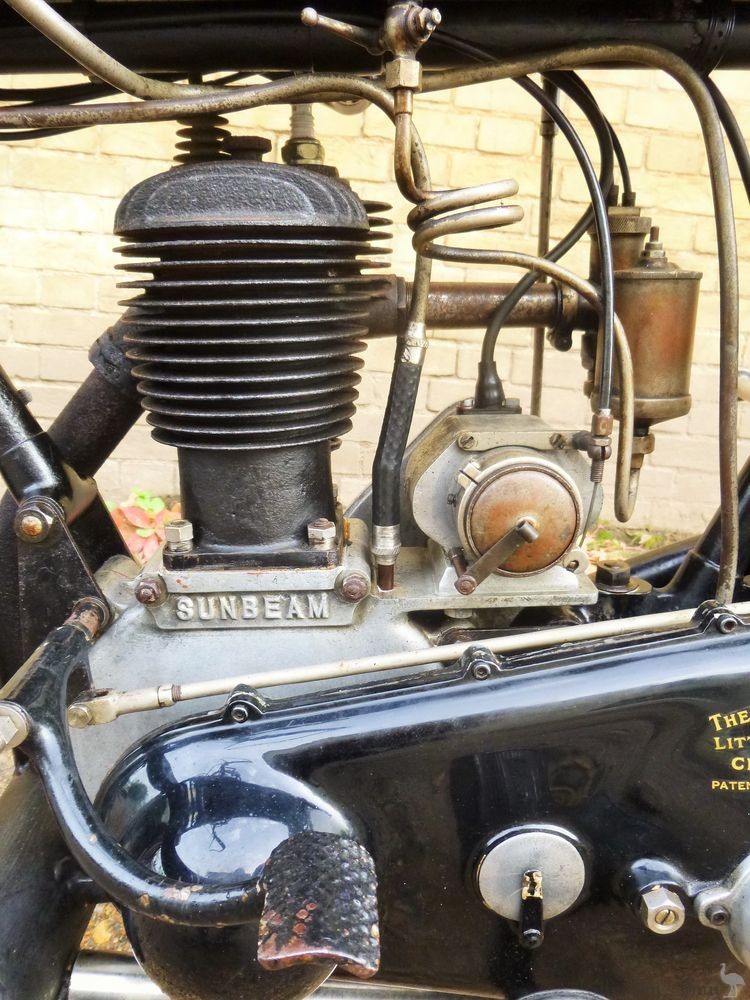 Sunbeam-1924-Model-1-350cc-AT-2.jpg