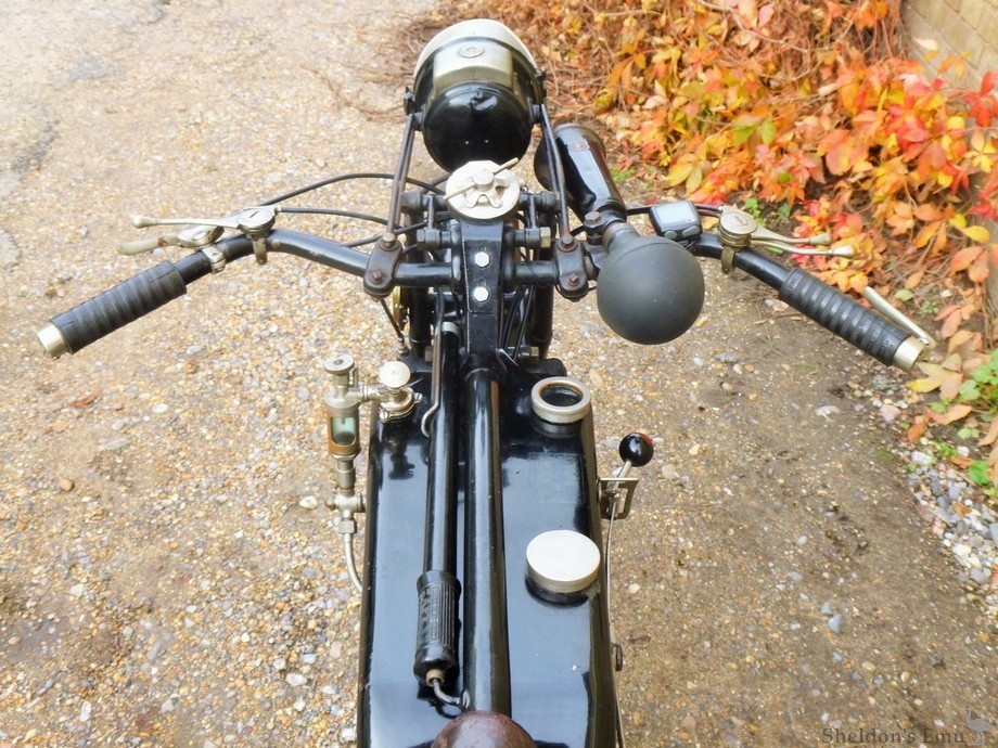 Sunbeam-1924-Model-1-350cc-AT-5.jpg