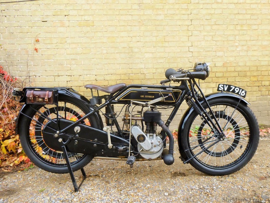 Sunbeam-1924-Model-1-350cc-AT-7.jpg