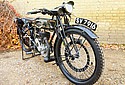 Sunbeam-1924-Model-1-350cc-AT-11.jpg
