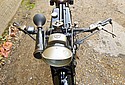 Sunbeam-1924-Model-1-350cc-AT-4.jpg