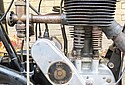 Sunbeam-1924-Model-1-350cc-AT-9.jpg
