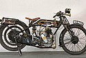 Sunbeam-1924-Model-2-NZM-01.jpg