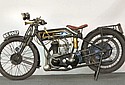 Sunbeam-1924-Model-2-NZM-02.jpg
