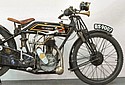 Sunbeam-1924-Model-2-NZM-04.jpg