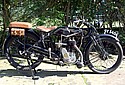 Sunbeam-1925-Model-1-492cc-1.jpg