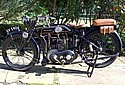 Sunbeam-1925-Model-1-492cc-2.jpg