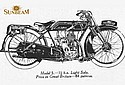 Sunbeam-1925-Model-5-Cat.jpg