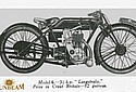 Sunbeam-1925-Model-6-Cat.jpg