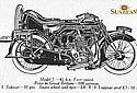Sunbeam-1925-Model-7-Cat.jpg