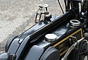 Sunbeam-1925-Model-7-Sport-Motomania-3.jpg