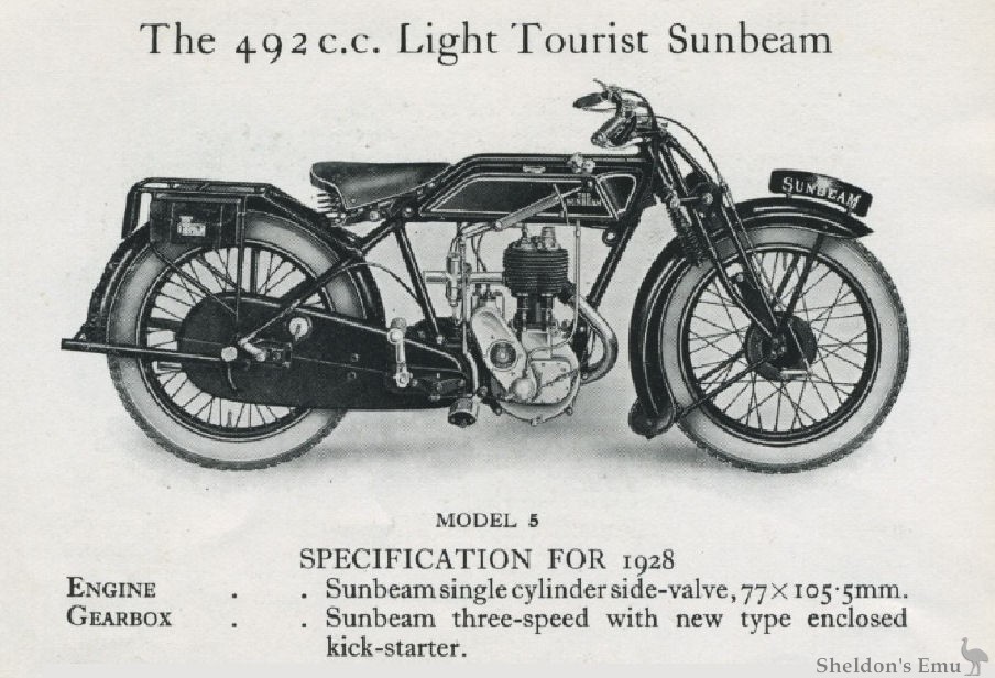 Sunbeam-1928-Model-5-492cc-SV-Cat.jpg
