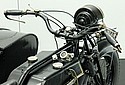 Sunbeam-1928-500cc-Model-6-CMAT-04.jpg