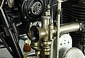 Sunbeam-1928-500cc-Model-6-CMAT-05.jpg