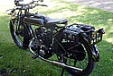 Sunbeam-1928-Model-1-347cc-2.jpg