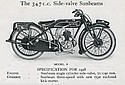 Sunbeam-1928-Model-1-347cc-SV-Cat.jpg