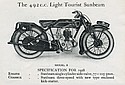 Sunbeam-1928-Model-5-492cc-SV-Cat.jpg