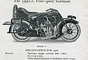 Sunbeam-1928-Model-7-599cc-Cat.jpg