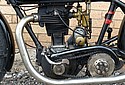 Sunbeam-1928-Model-8-350cc-HnH-2.jpg