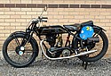 Sunbeam-1928-Model-8-350cc-HnH.jpg