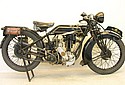Sunbeam-1928-Model-8-350cc.jpg