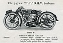 Sunbeam-1928-Model-80-347cc-OHV-Cat.jpg