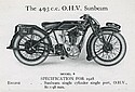 Sunbeam-1928-Model-9-493cc-Cat.jpg