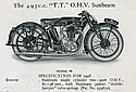 Sunbeam-1928-Model-90-493cc-OHV-Cat.jpg