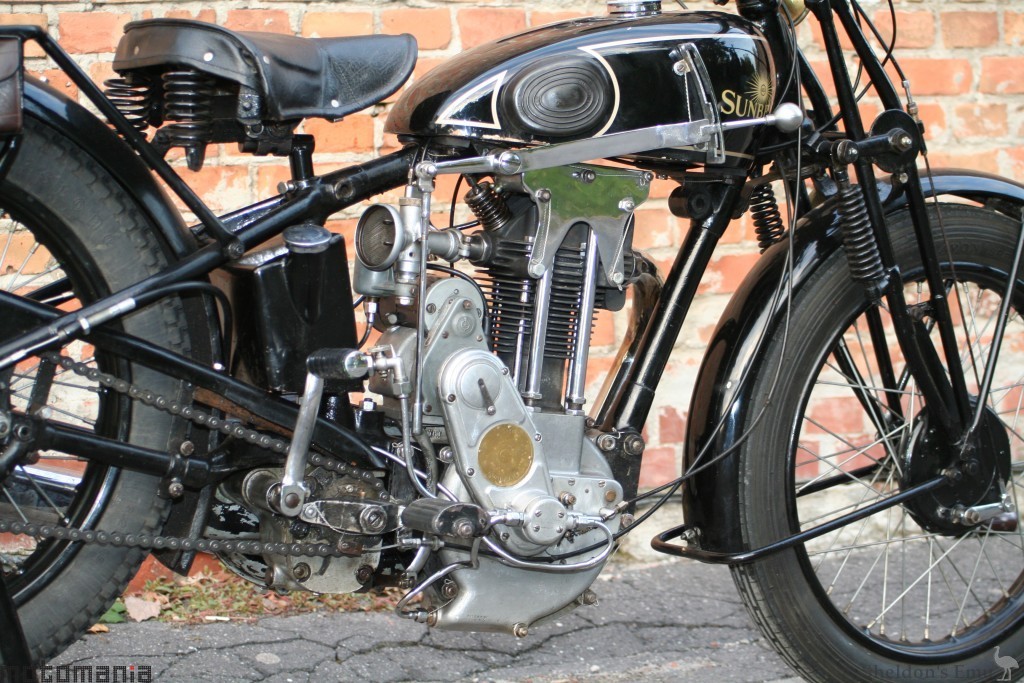 Sunbeam-1929-Model-8-Motomania-5.jpg