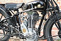 Sunbeam-1929-Model-8-Motomania-2.jpg