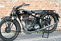 Sunbeam-1929-Model-8-Motomania-3.jpg