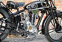 Sunbeam-1929-Model-8-Motomania-5.jpg