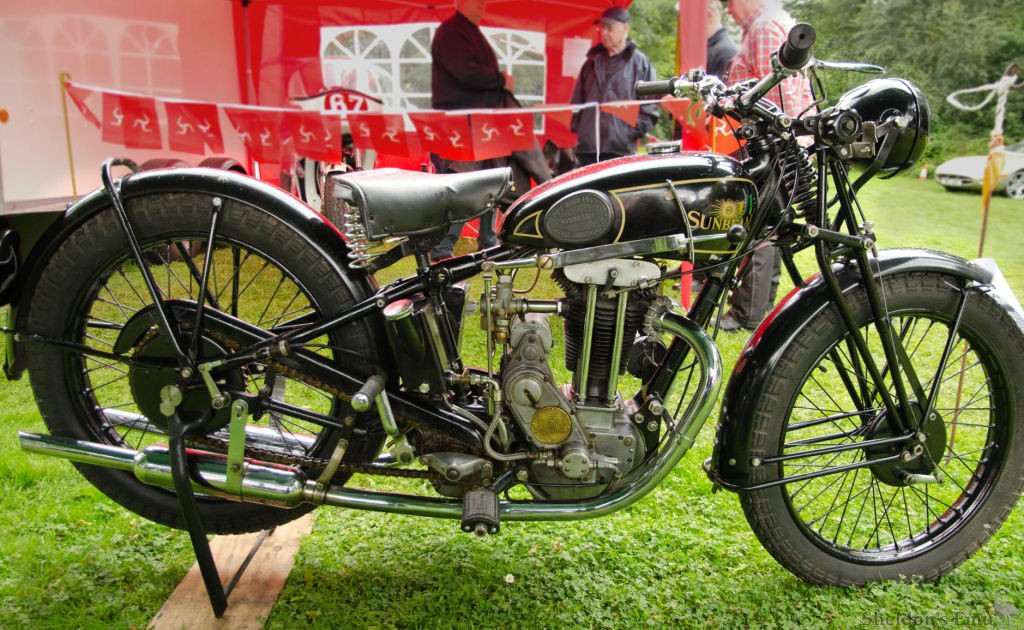 Sunbeam-1933-Model-14-250cc-StG.jpg