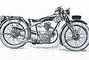 Sunbeam-1930-French-Manual.jpg