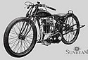 Sunbeam-1930-Speedway-SSV.jpg
