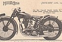 Sunbeam-1933-250cc-Little-90.jpg