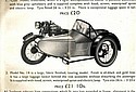 Sunbeam-1933-Sidecars-from-Brochure.jpg